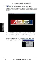 Preview for 68 page of Asus AGP-V6600 Deluxe User Manual