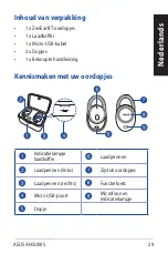 Preview for 29 page of Asus AHSU005 Quick Start Manual