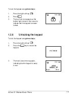 Preview for 23 page of Asus AiGuru S1 User Manual