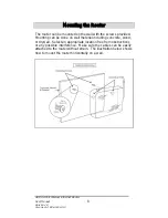 Preview for 9 page of Asus AM604G - Wireless Router User Manual