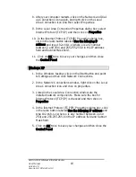 Preview for 11 page of Asus AM604G - Wireless Router User Manual