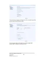 Preview for 20 page of Asus AM604G - Wireless Router User Manual