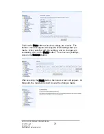 Preview for 26 page of Asus AM604G - Wireless Router User Manual