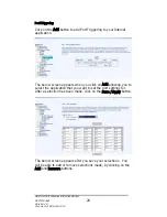 Preview for 29 page of Asus AM604G - Wireless Router User Manual