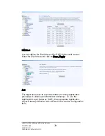 Preview for 30 page of Asus AM604G - Wireless Router User Manual