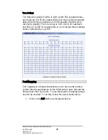 Preview for 41 page of Asus AM604G - Wireless Router User Manual