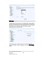 Preview for 45 page of Asus AM604G - Wireless Router User Manual