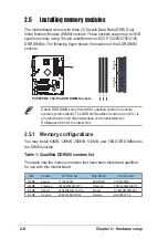 Preview for 24 page of Asus AP120-E1 User Manual