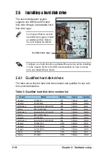 Preview for 26 page of Asus AP120-E1 User Manual