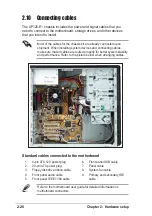 Preview for 36 page of Asus AP120-E1 User Manual