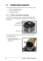 Preview for 40 page of Asus AP120-E1 User Manual