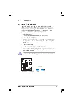 Preview for 55 page of Asus AP1600-R-E2 User Manual