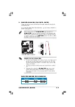 Preview for 61 page of Asus AP1600-R-E2 User Manual