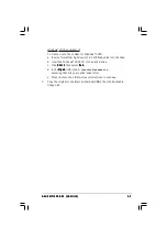 Preview for 71 page of Asus AP1600-R-E2 User Manual