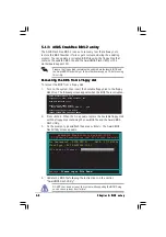 Preview for 76 page of Asus AP1600-R-E2 User Manual