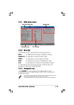 Preview for 83 page of Asus AP1600-R-E2 User Manual