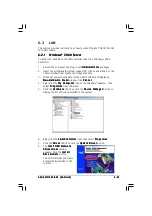 Preview for 143 page of Asus AP1600-R-E2 User Manual