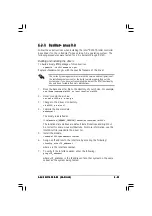 Preview for 147 page of Asus AP1600-R-E2 User Manual