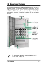 Preview for 15 page of Asus AP1700 User Manual