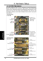 Preview for 32 page of Asus AP2300 Hardware Reference Manual