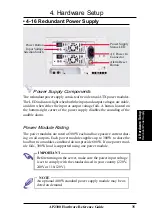 Preview for 35 page of Asus AP2300 Hardware Reference Manual