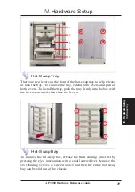 Preview for 29 page of Asus AP3000 Hardware Reference Manual