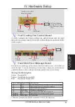 Preview for 31 page of Asus AP3000 Hardware Reference Manual