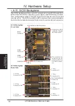 Preview for 32 page of Asus AP3000 Hardware Reference Manual