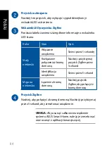 Preview for 84 page of Asus AS101 User Manual