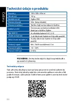 Preview for 88 page of Asus AS101 User Manual