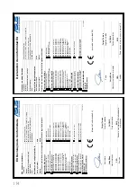 Preview for 114 page of Asus AS101 User Manual