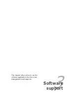 Preview for 25 page of Asus ASMB-LE User Manual