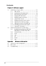 Preview for 4 page of Asus ASMB2 User Manual