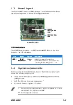 Preview for 13 page of Asus ASMB2 User Manual