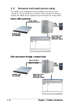 Preview for 14 page of Asus ASMB2 User Manual