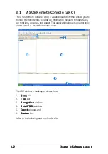 Preview for 32 page of Asus ASMB2 User Manual