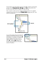 Preview for 34 page of Asus ASMB2 User Manual