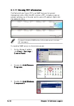 Preview for 48 page of Asus ASMB2 User Manual