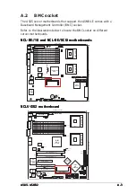 Preview for 59 page of Asus ASMB2 User Manual