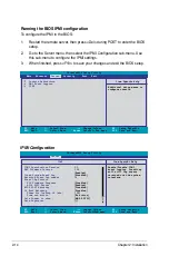 Preview for 28 page of Asus ASMB3-SOL User Manual