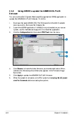 Preview for 36 page of Asus ASMB3-SOL User Manual