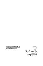 Preview for 39 page of Asus ASMB3-SOL User Manual