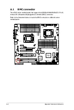 Preview for 76 page of Asus ASMB4-IKVM User Manual