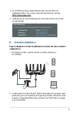 Preview for 13 page of Asus Asus S15253 User Manual