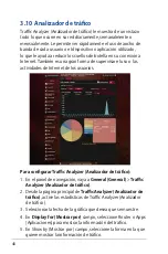 Preview for 48 page of Asus Asus S15253 User Manual