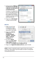 Preview for 142 page of Asus Asus S15253 User Manual