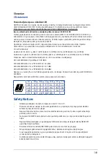 Preview for 169 page of Asus Asus S15253 User Manual