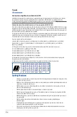 Preview for 174 page of Asus Asus S15253 User Manual