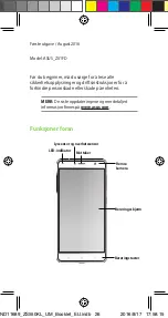 Preview for 26 page of Asus ASUS_Z01FD User Manual