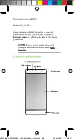 Preview for 39 page of Asus ASUS_Z01FD User Manual